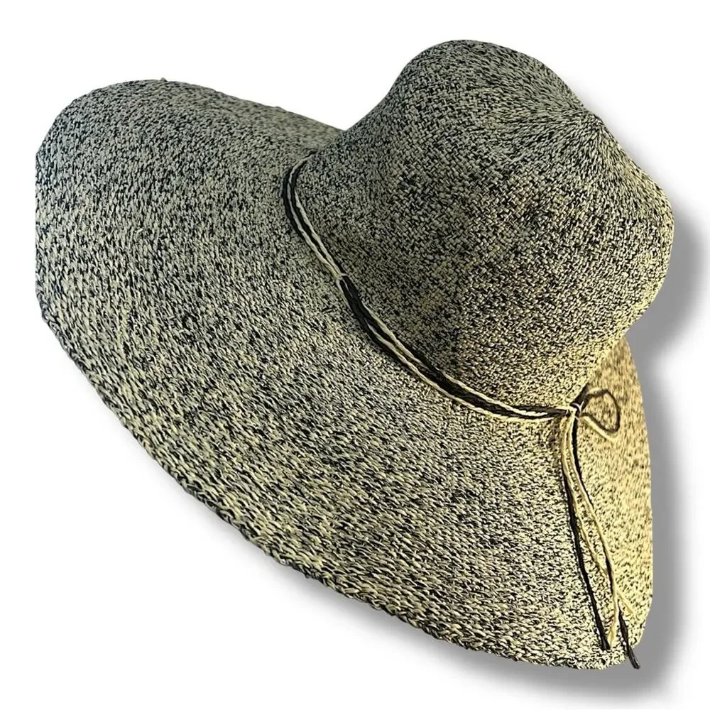 unbranded sun hat